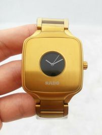 Picture of Rado Watches _SKU3893rado-watch-08229914